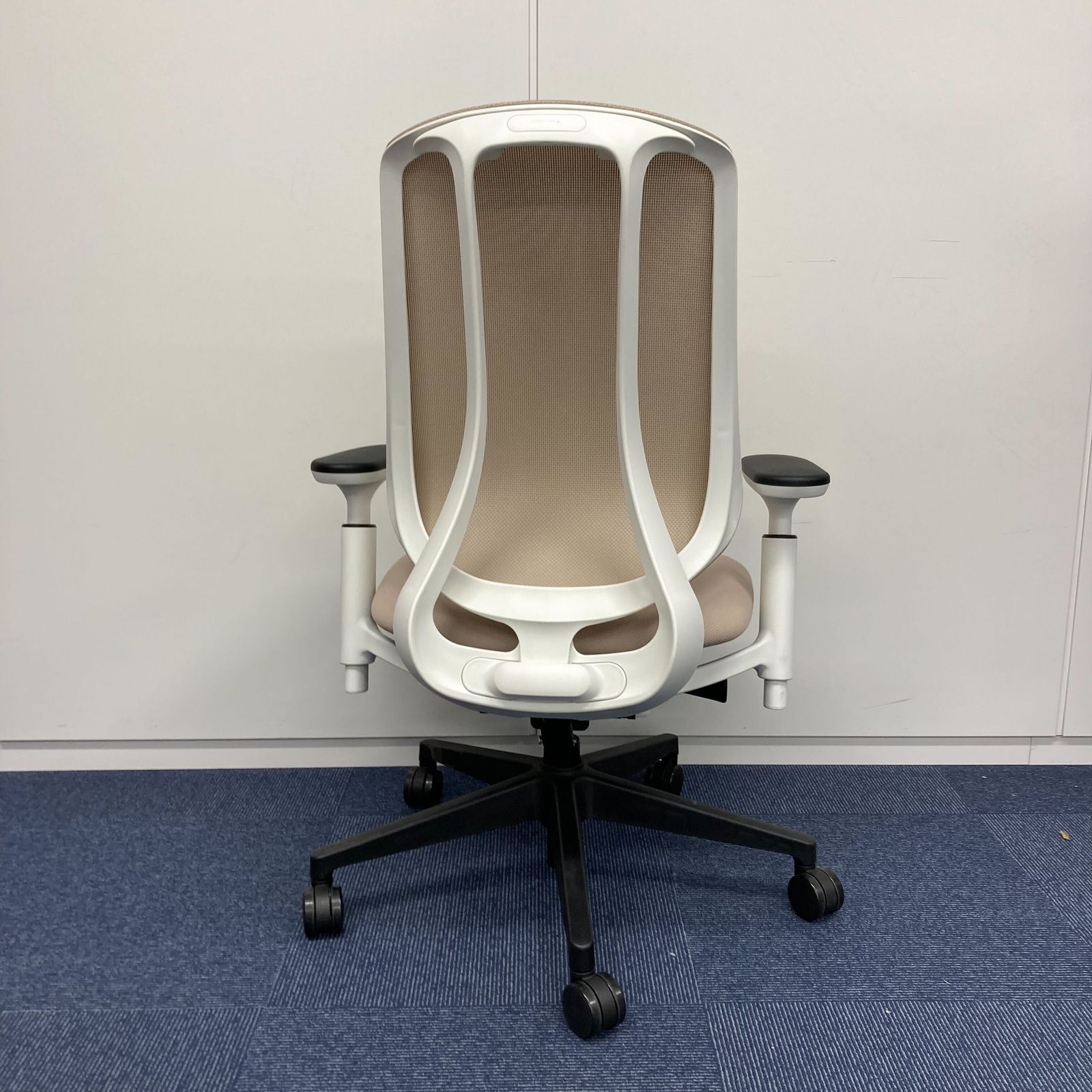 中古 S(美品)】Reflek(リーフレク) RA-330WBAA - メルカリ 