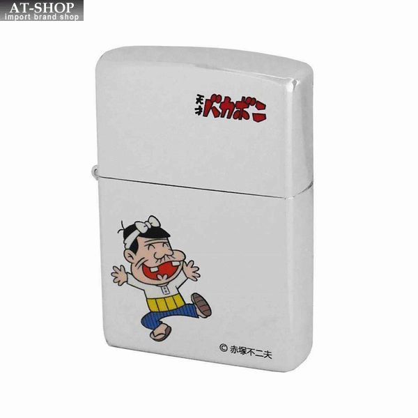 POWELL パウエル ZONE stedman 当時 オールドスケート