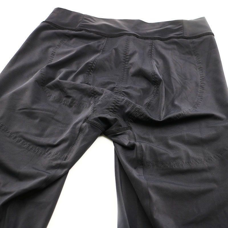 中古美品 グラントイーワンズ LALA SPORTS TAI-KANスパッツ LLサイズ