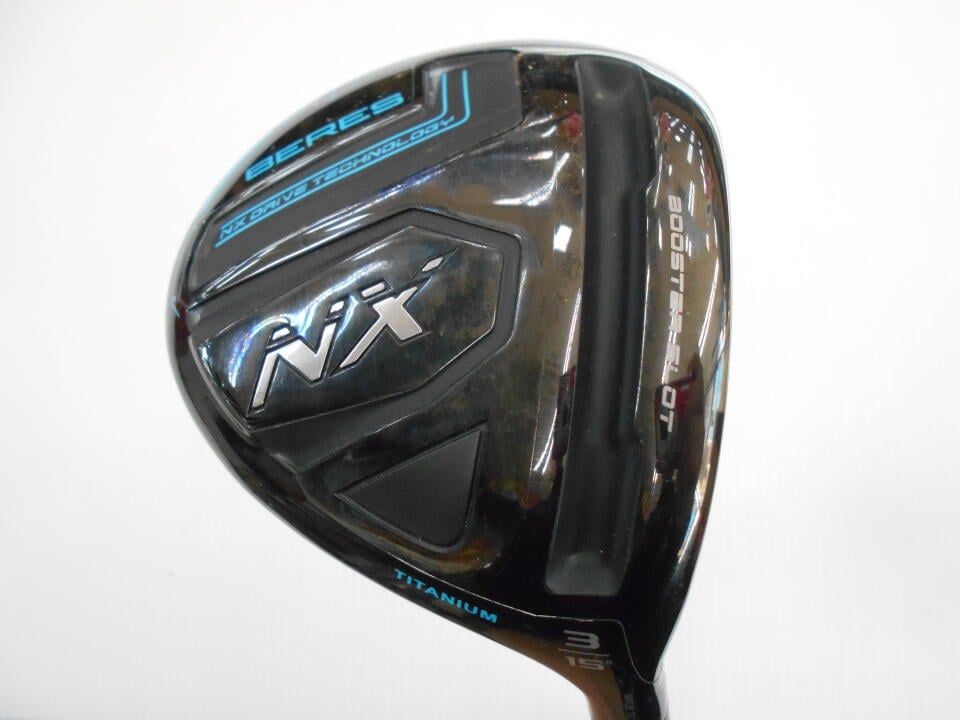 トップ ワールドレップサービス ラジウムプレート（クレストーン