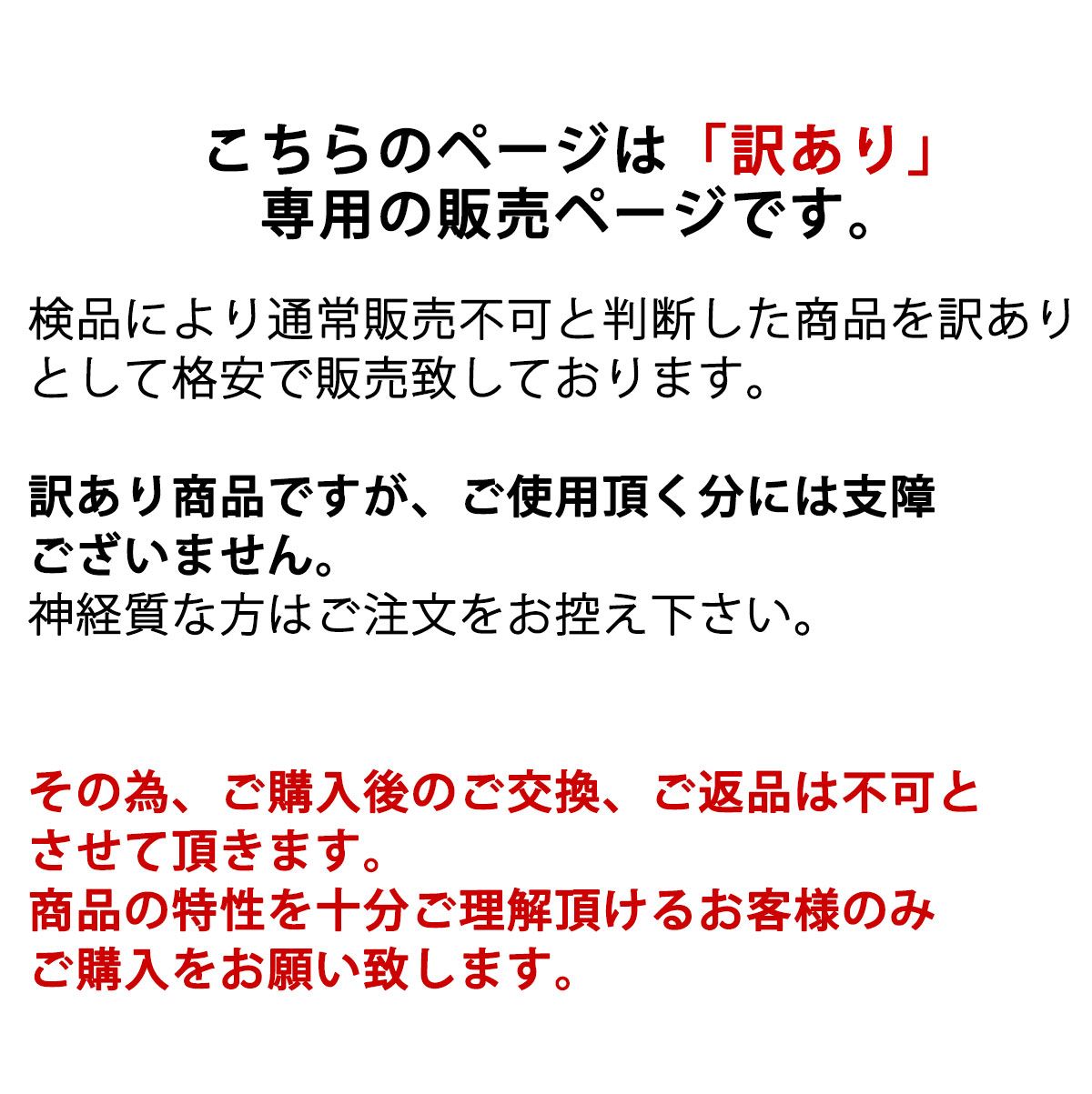 帽子 折りたたみ