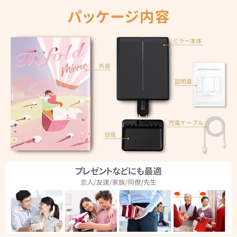 湾岸ミッドナイト バナパスポート 湾岸ミッドナイト バナパス ポニ