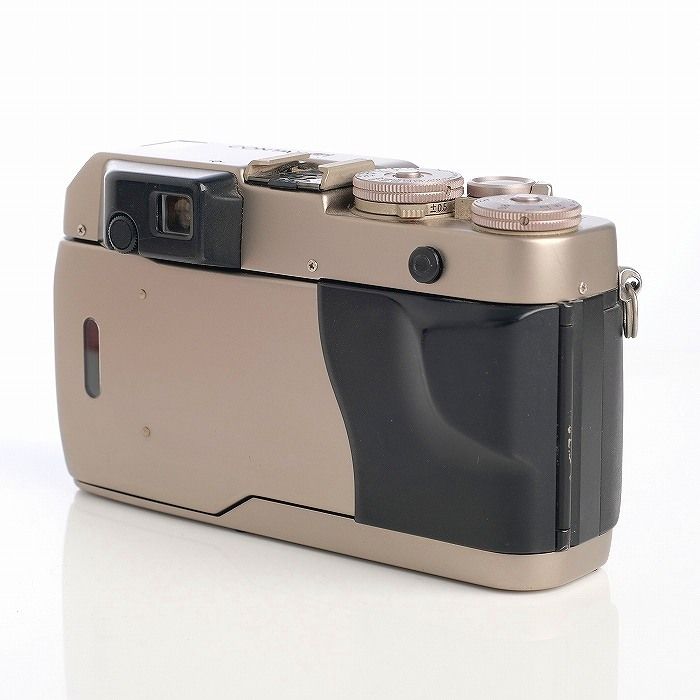 CONTAX