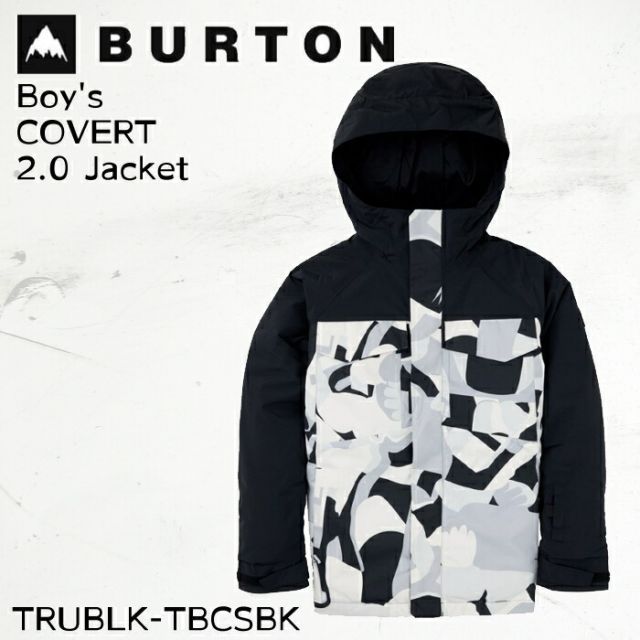 希少・廃盤品』トンボシャーペン エクスタ 未使用 タグ付 木軸