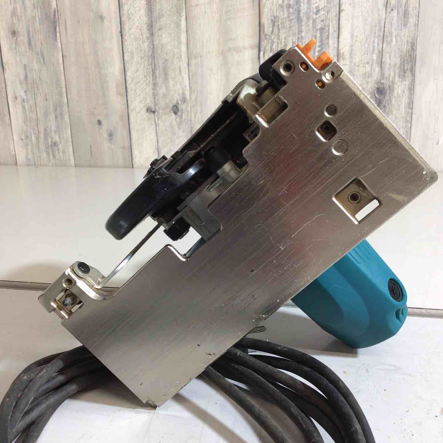 ☆マキタ(makita) 内装マルノコ 5241【戸田店】