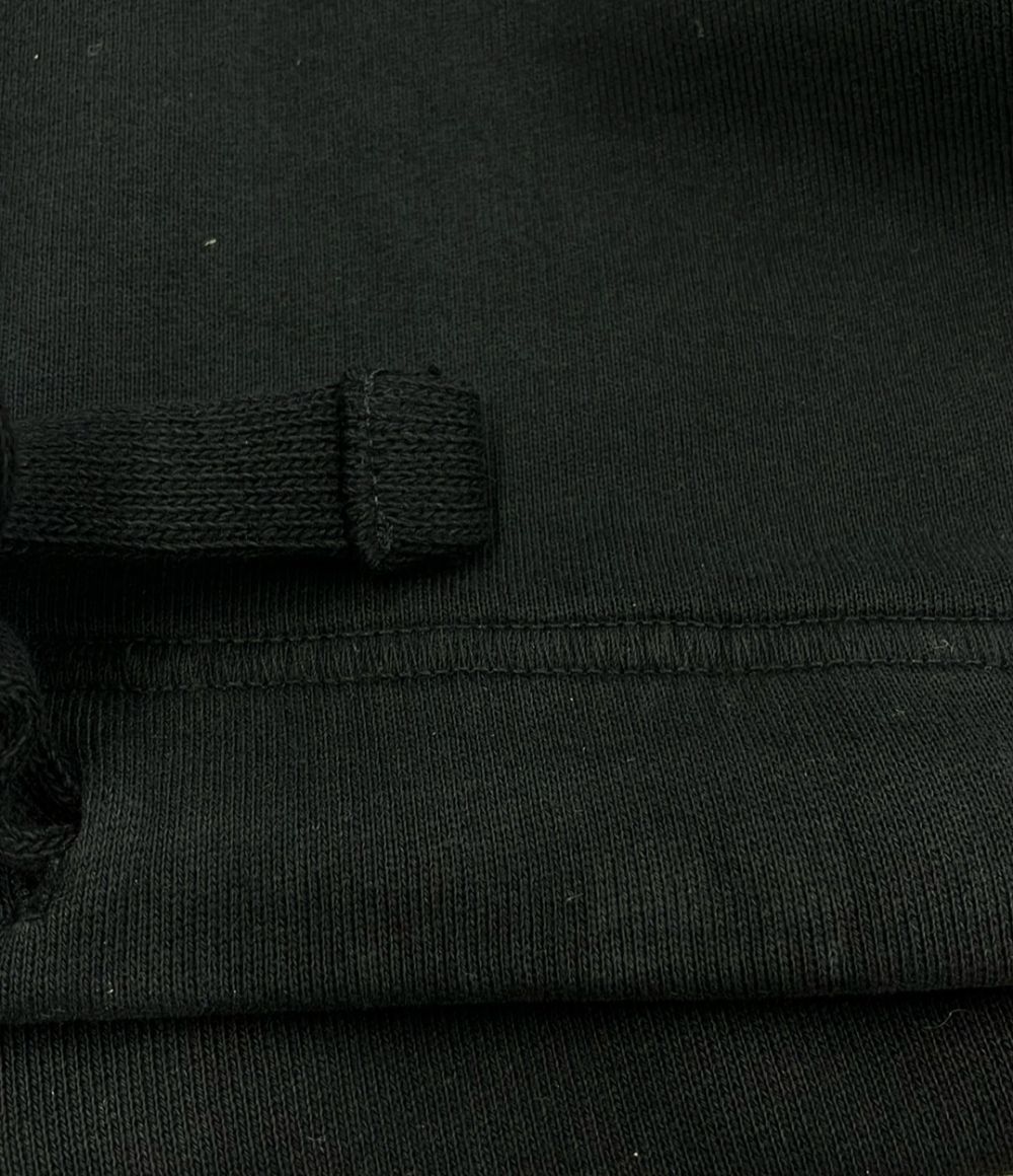 美品 フランクアンドアイリーン イージーパンツ ロングパンツ  