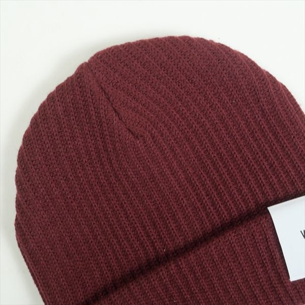 フリー WTAPS