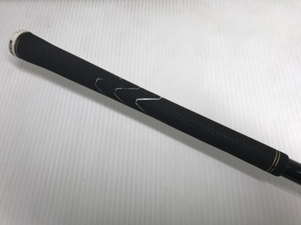 | テーラーメイド