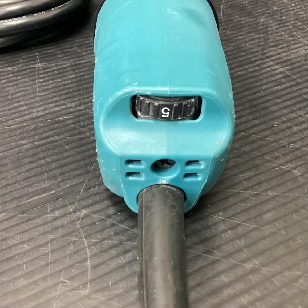 makita TM3010CT