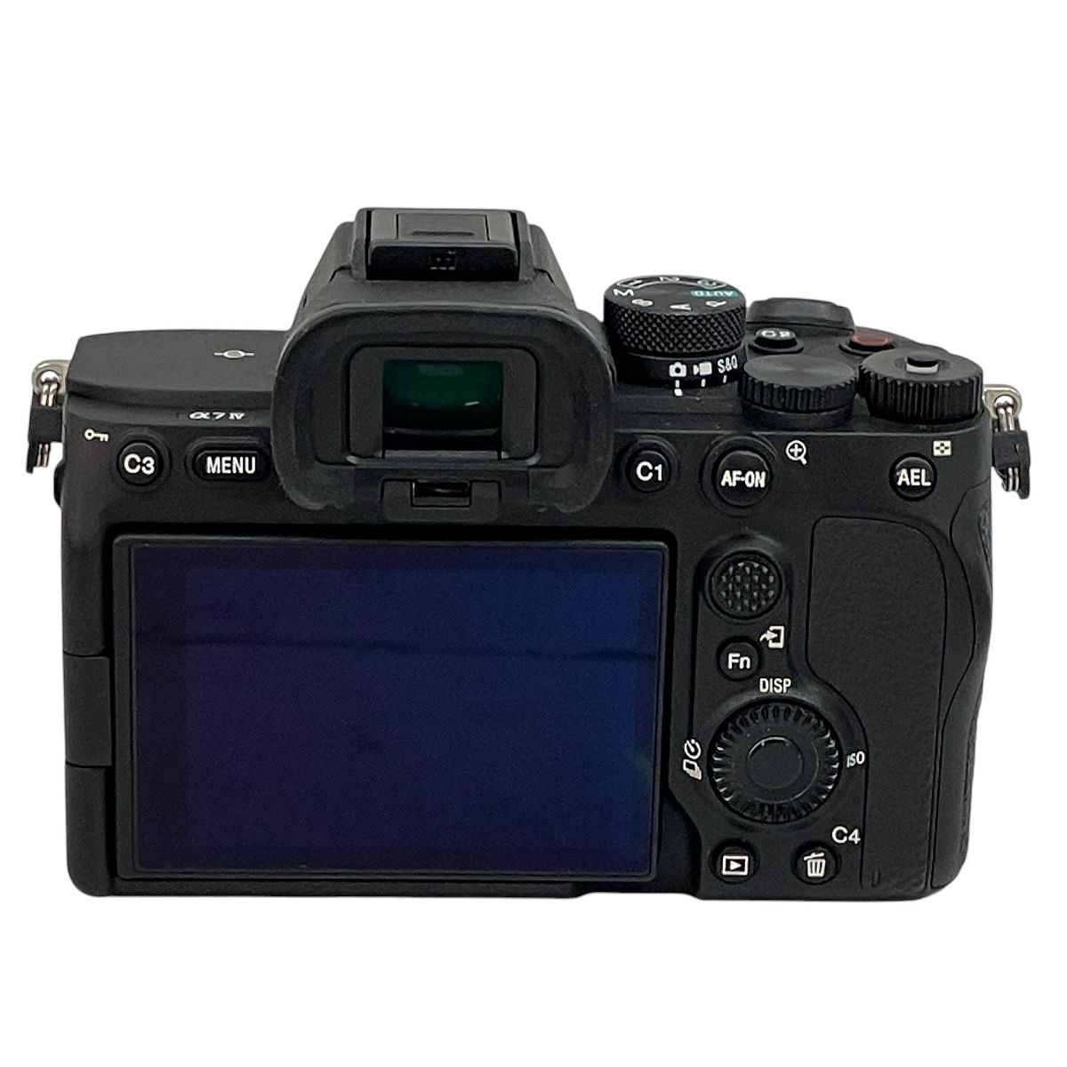 【美品】一眼レフカメラ Amazon | Canon デジタル一眼レフカメラ EOS 5D Mark IV