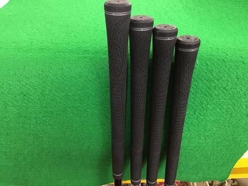 【最低価格】 ヤマハ inpres DRIVESTAR TYPE D 2025 4S アイアンセット IR SPEEDER NX for Yamaha M-425i フレックスR メンズ 男性用 右利き 右用 Bランク ゴルフクラブ クリアランスセール中！