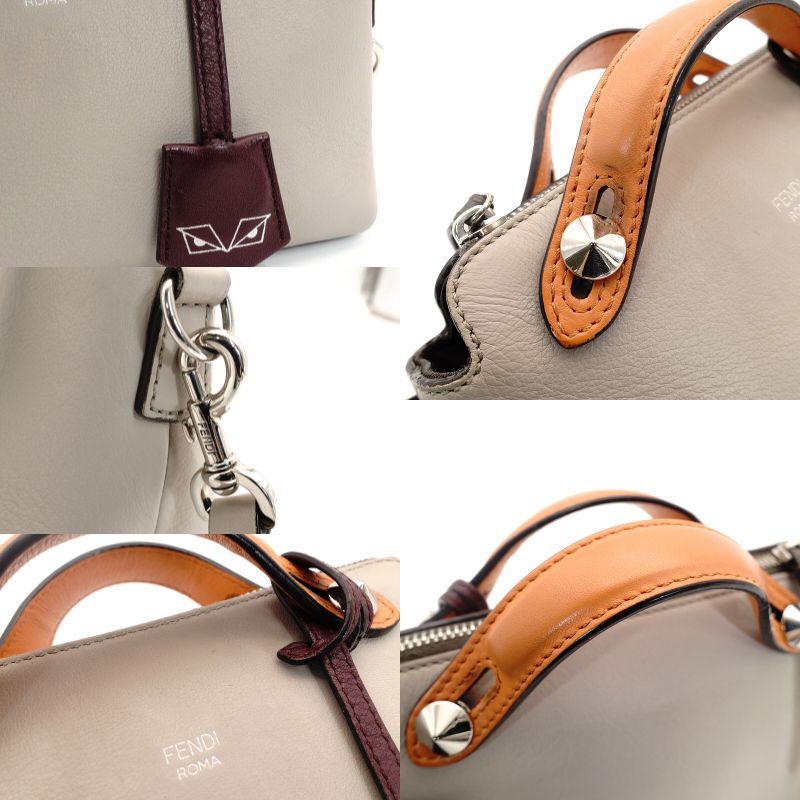 バイザウェイ ミニ