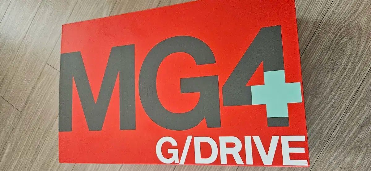 【雷市場（ポンジャン）商品韓国直送】 G FORE(ジーフォア) G ／ DRIVE 迷彩 ゴルフシューズ (ブラック/いいえ)