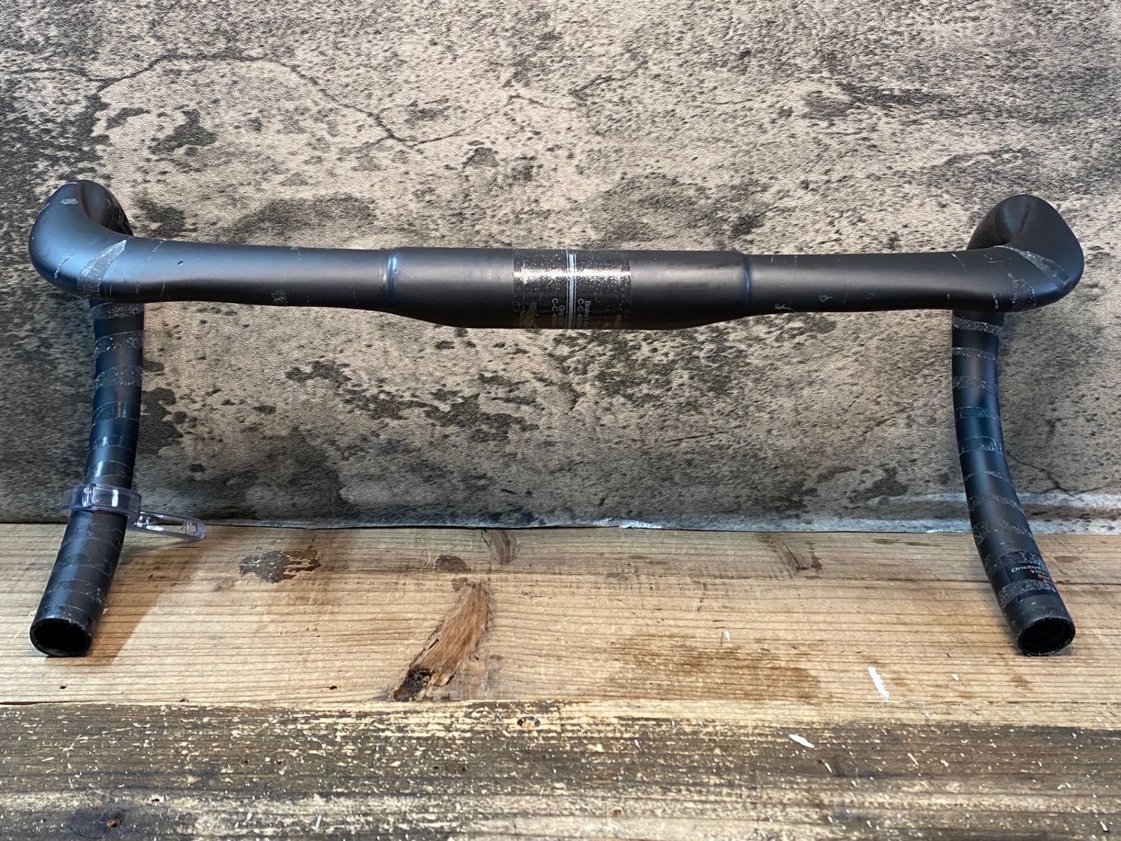 OnebyESU nextハンドル 400mm J-carbon v28-16-15.jpg