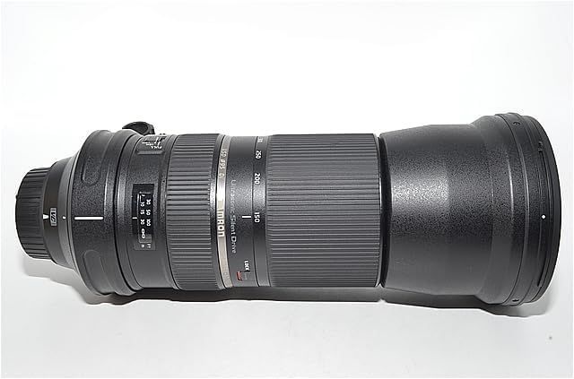 Nikon 70-200mm F2.8E FL ED VR メタリックグレー Nikon AF-S NIKKOR