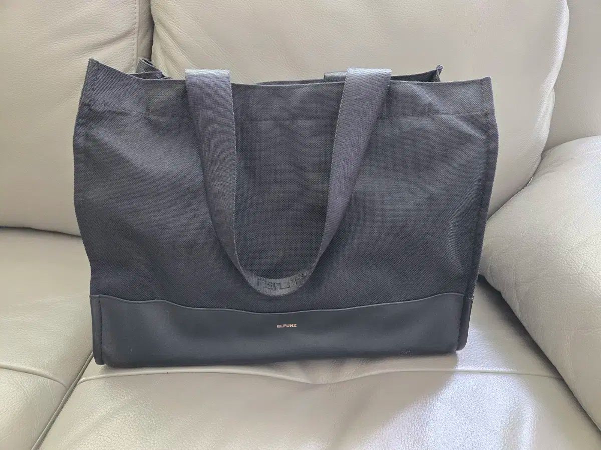  エルファンズ おむつバッグ インナーバッグ ミニ 保冷バッグ 含む その他 バッグ