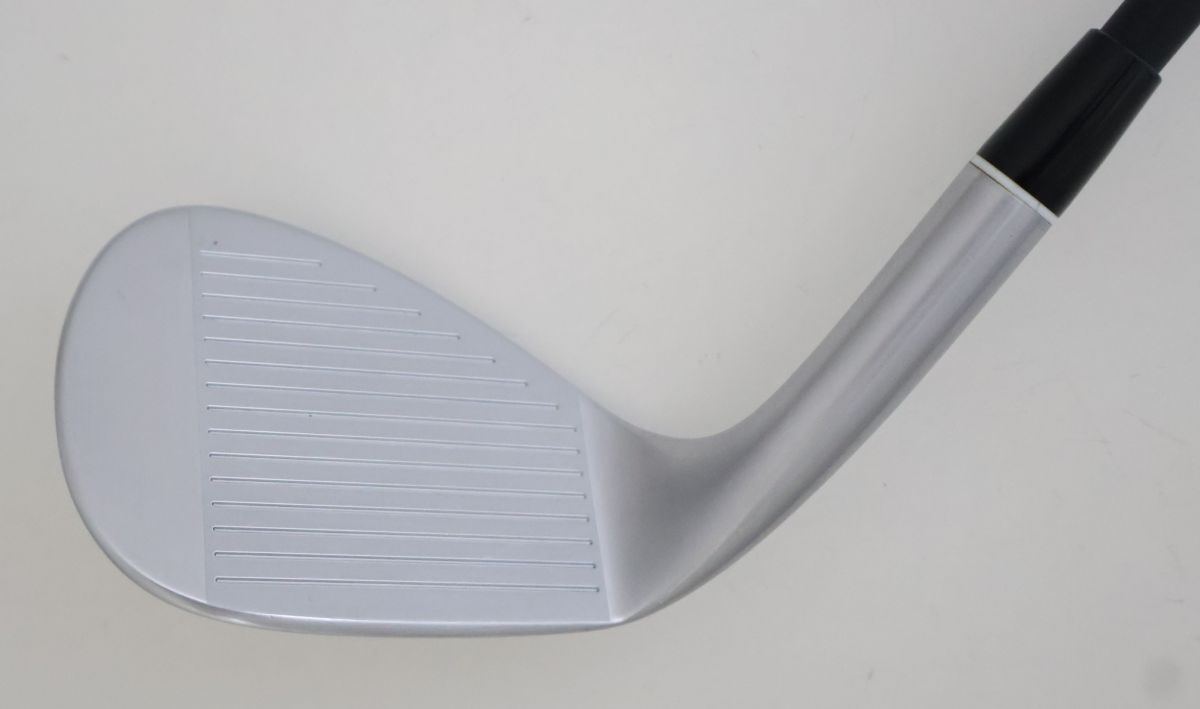 WEDGE 82303