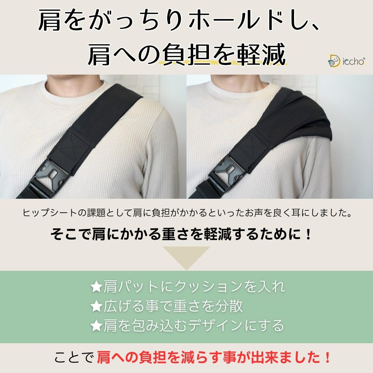 DDiccho