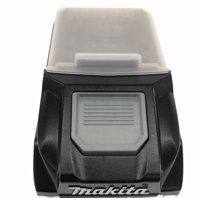 40Vmax 5.0Ah