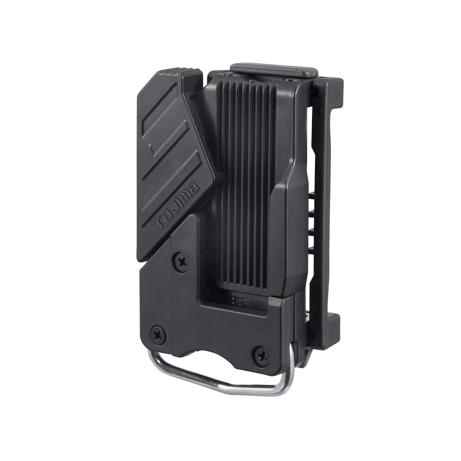 TAJIMA メタル上下2連 2個セット売り 値段交渉Ok Amazon.co.jp: タジマ