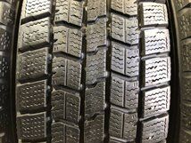 グッドイヤー アイスナビ7