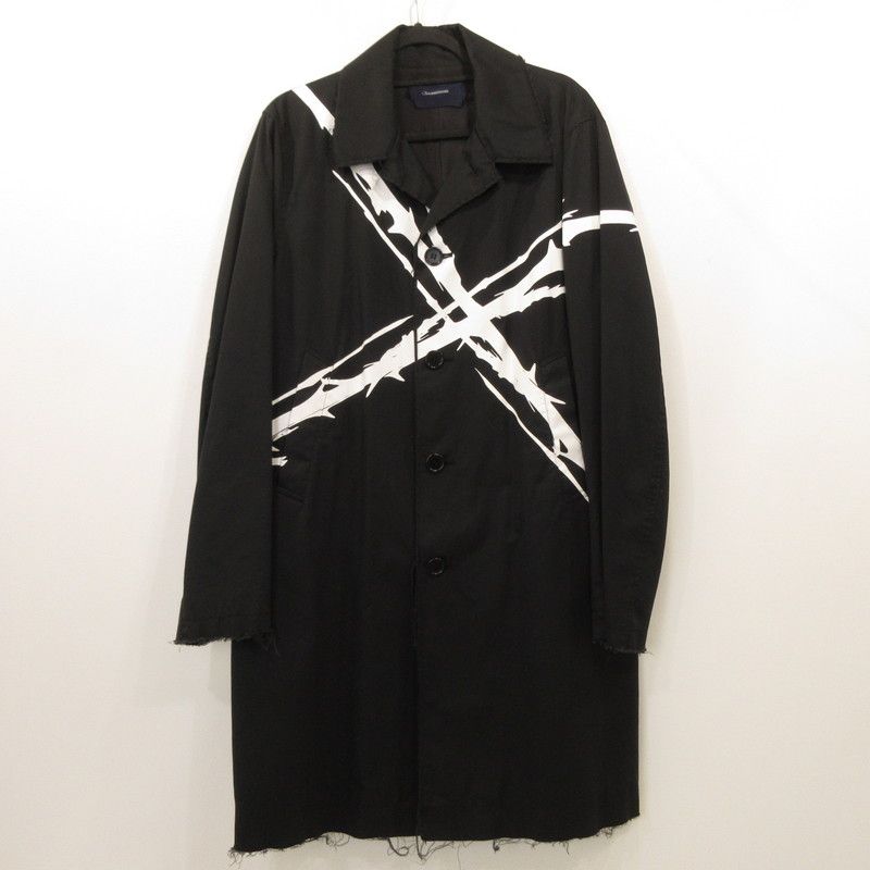 姫路東店】 中古 John UNDERCOVER | ジョンアンダーカバー