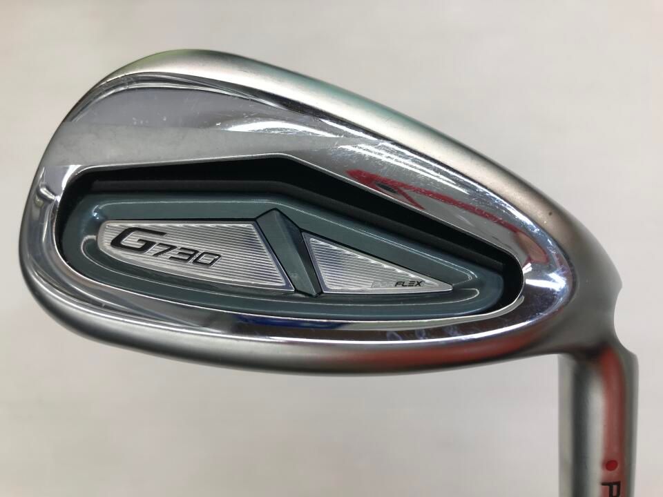 PING ピンs159 WEDGE ウェッジ 3本セット ミッドナイト #50-12 #54-12