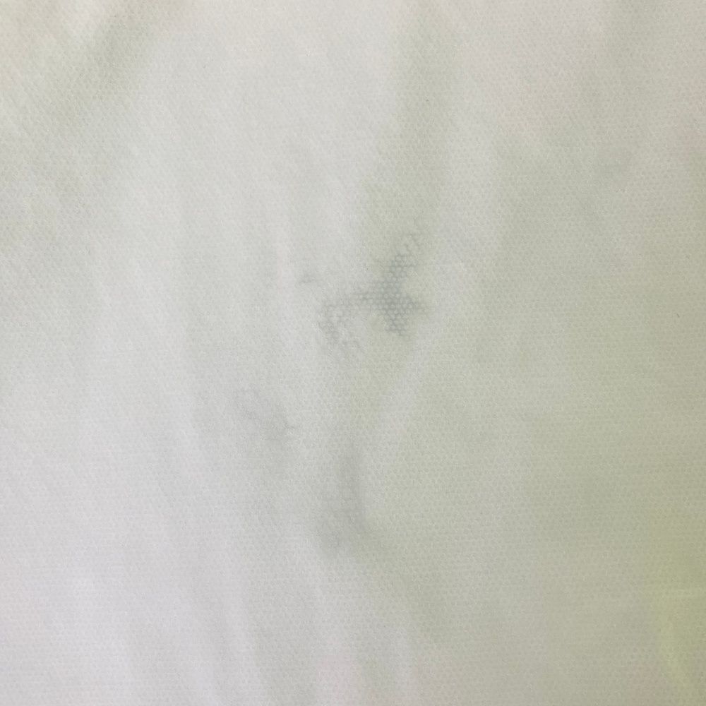 ゴルフウェア メンズ