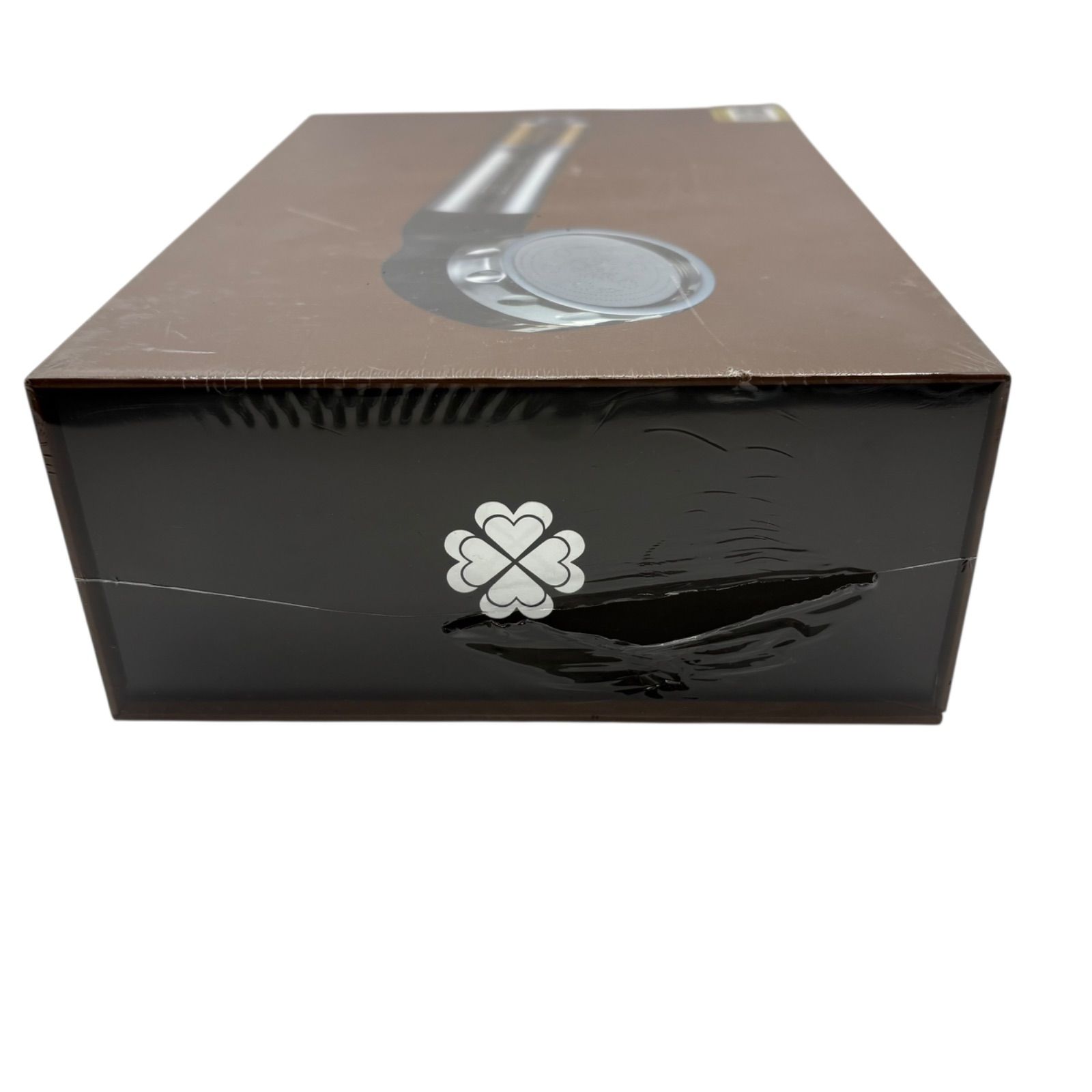 MULTI-IONIZER シャワーヘッド GEMMA JAPAN MULTI-IONIZER シャワー