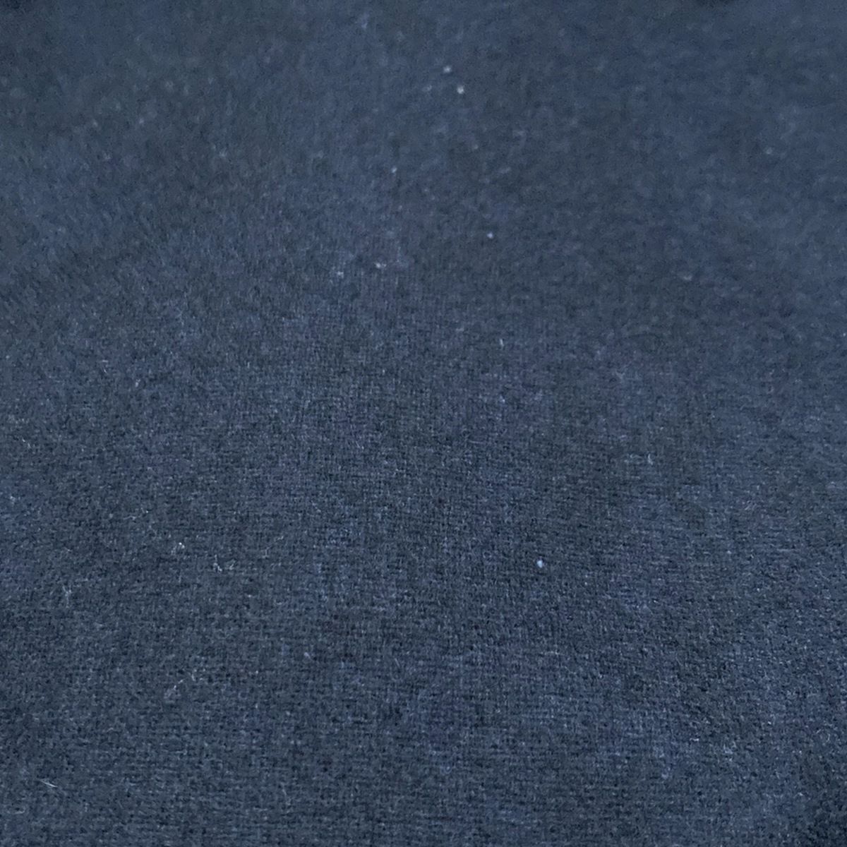 ベーシック ダッフルコート