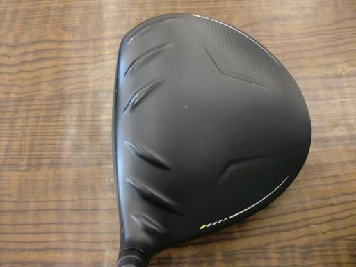  ピン G 430 SFT 10.5° ドライバー DR ALTA J CB BLACK フレックスR メンズ 男性用 右利き 右用 Cランク ゴルフクラブ ドライバー メンズ