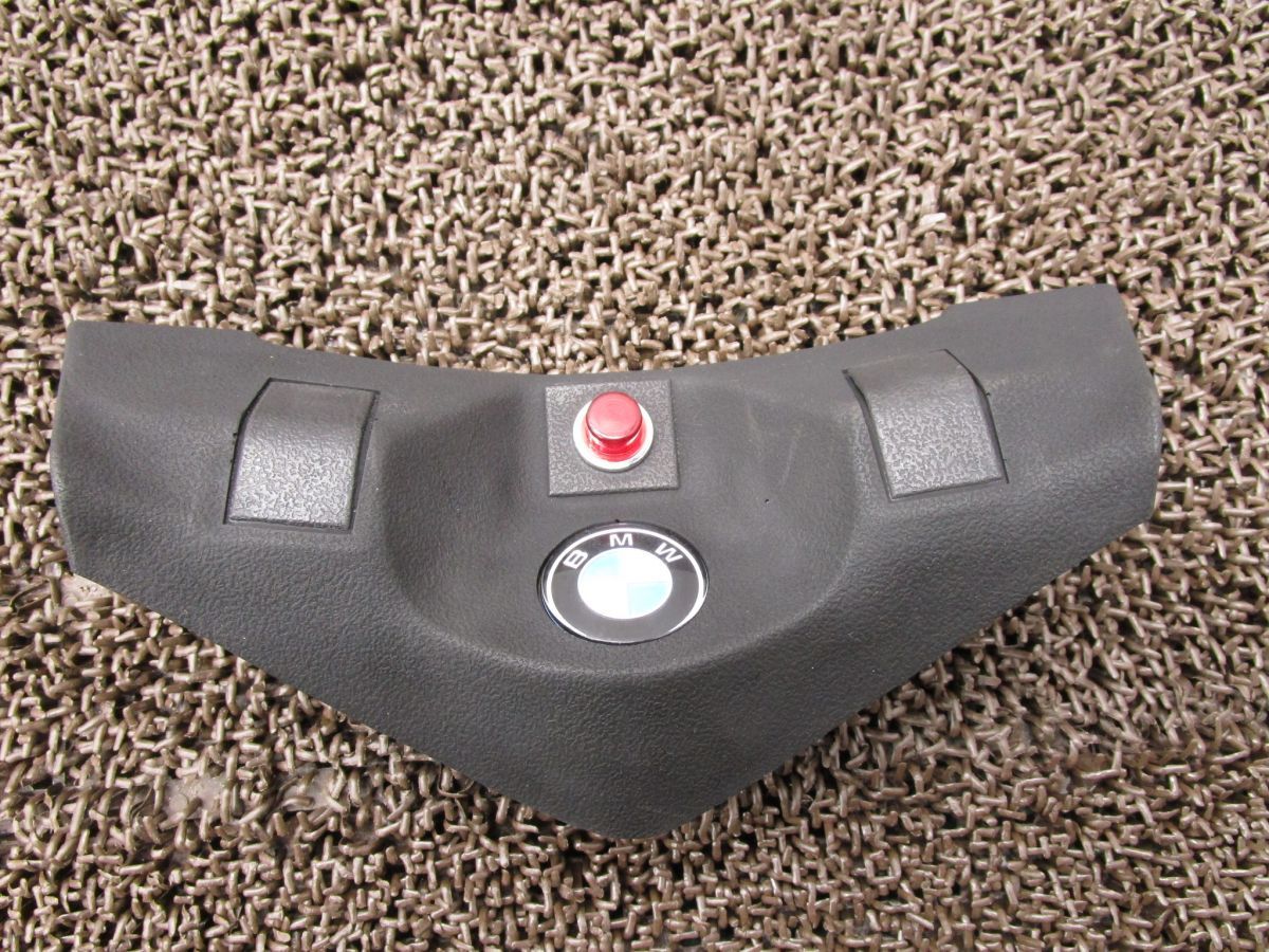 ハンドルカバー ●A5364