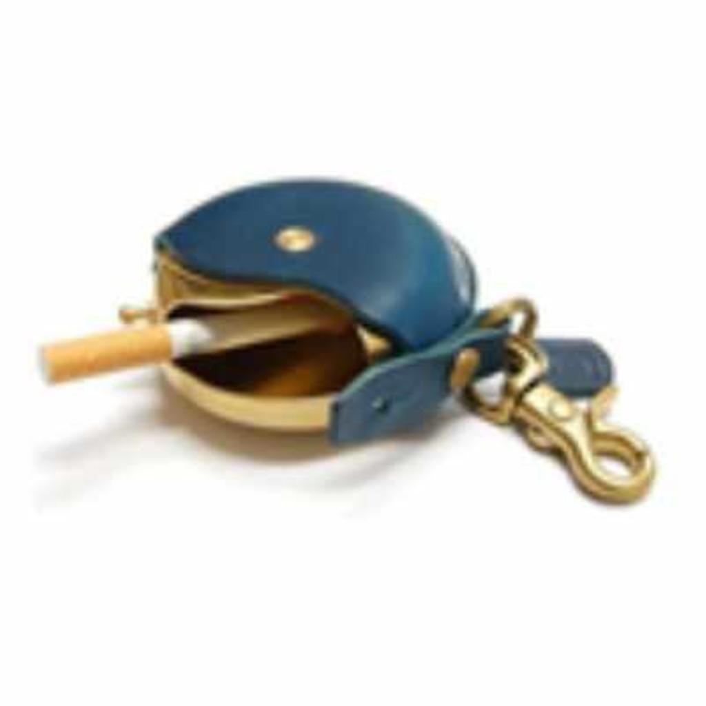 深川製磁 金武自然 水墨山水画 茶器揃(蓋付き湯呑五客・急須) 深川製磁 金武自然 水墨山水画 茶器揃(蓋付き湯呑五客・急須) 深川製磁