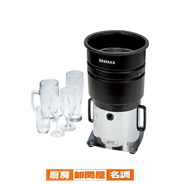 ムナジロガラス (Corvus albus) - Picture Bird 高品質 ムナジロガラス