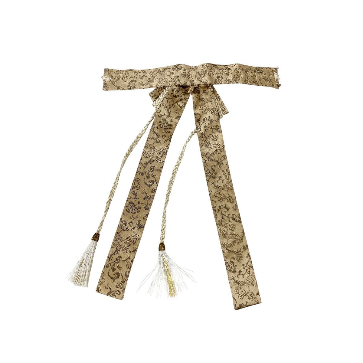 VOLKS ボークス 天使の里 おむかえ ドレス ドール SDフルチョイスシステム O10488578 WWW_OLIVIERBERNSTEIN_COM