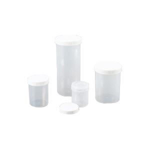 （まとめ）PPパック SS【×50セット】