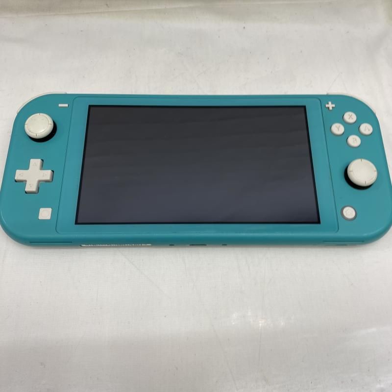 【中古】本体S）ｼﾞｬﾝｸ)Switch･SwitchLite本体 4台まとめ ｺﾝﾄﾛｰﾗｰ付き 動作未保証[22][240022196014] 中古】本体S）ｼﾞｬﾝｸ)Switch・SwitchLite本体 4台まとめ ｺﾝﾄﾛｰﾗｰ