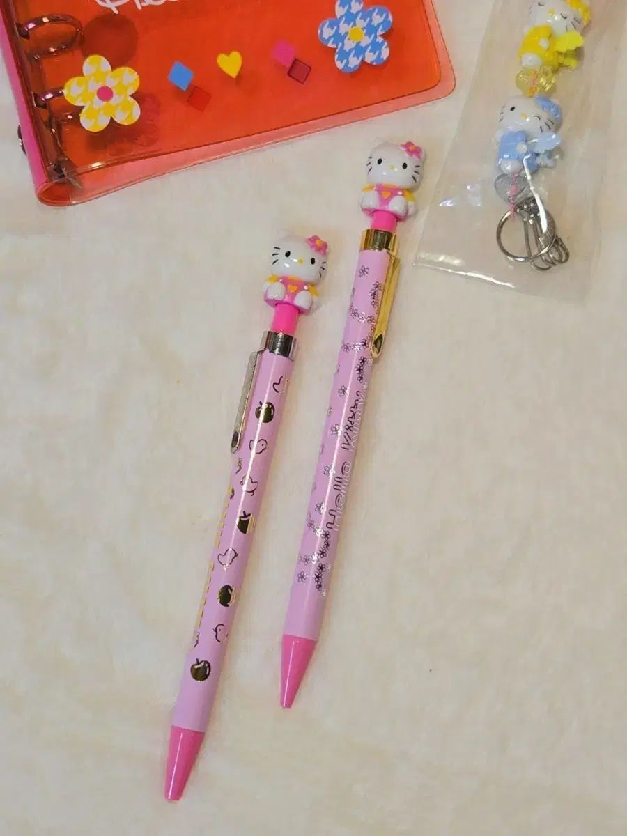 にっしゃんページ リードペンチ | フジ矢 株式会社 - ペンチ、ニッパ、作業⼯具