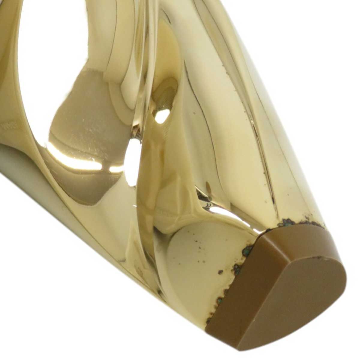 ソックスブーツ