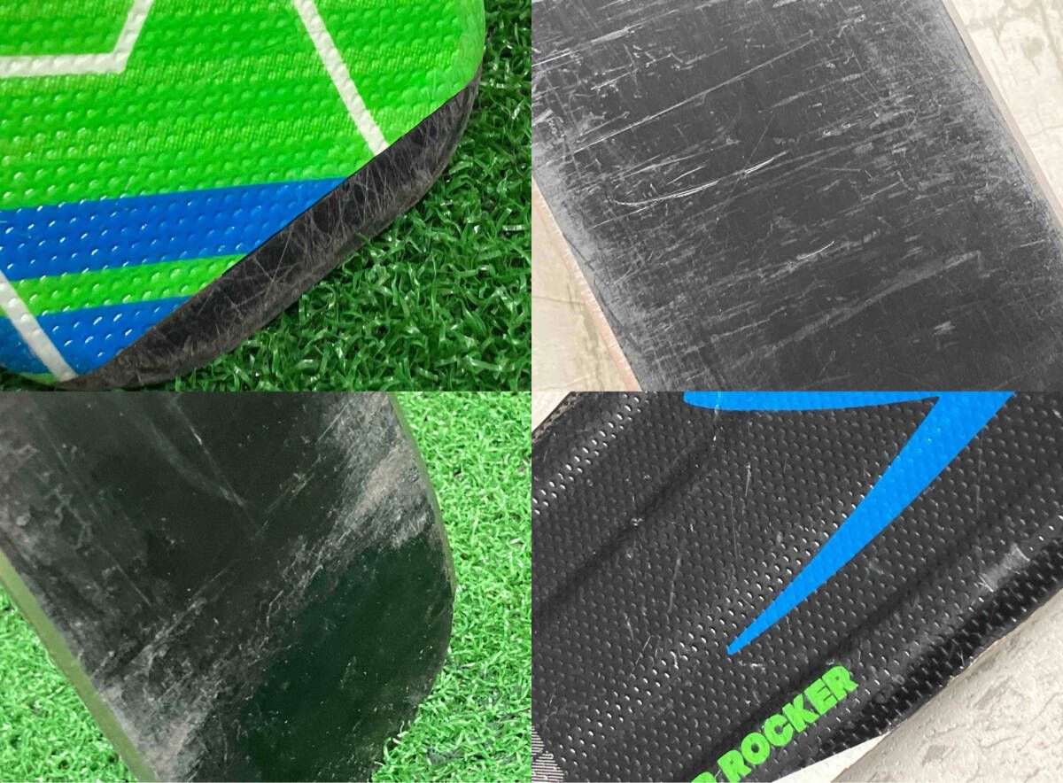 スキー板 VOLKL RTM TIP ROCKER 120cm 82-68-100 12.7M フォルクル 子供用 WHITEMONARCHHOTEL_COM