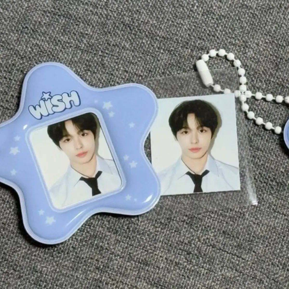 楽天市場】なにわ男子 【 ジャンボうちわ （ 藤原丈一郎 ） 】+Alpha