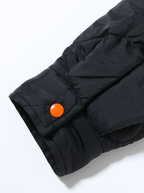 TAILOR TOYO テーラー東洋 ベトジャン リバーシブル ベトナム