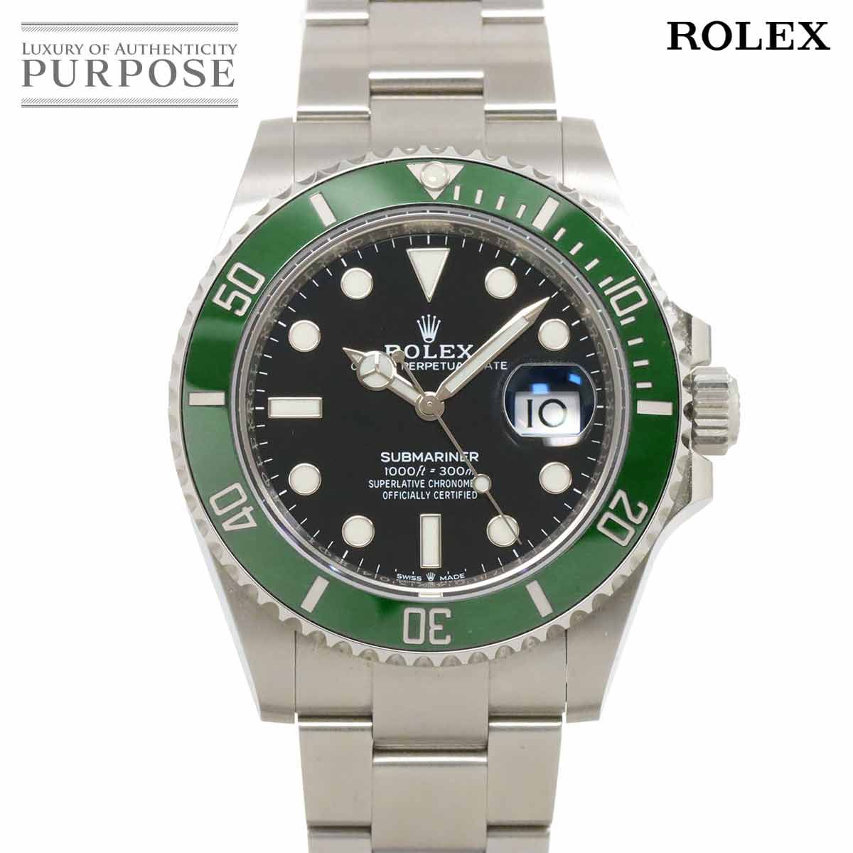 可動品【タグホイヤー】CN1111 エクスクルーシブ クロノグラフ デイト