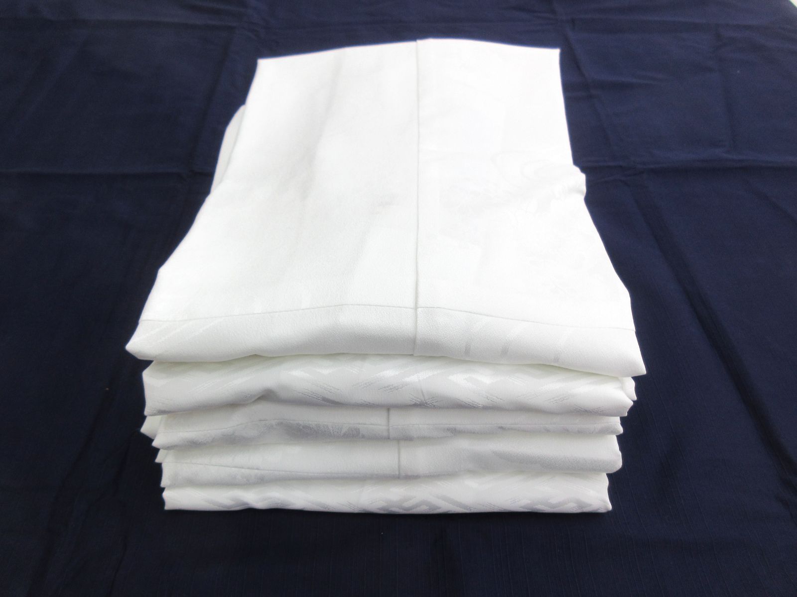 12442松本徽章工業 日本製 純金張 金属工芸品 レリーフ