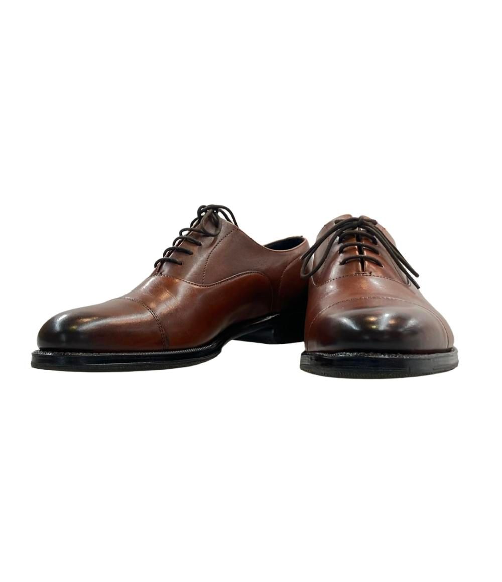 アルフレッドバニスター ドレスシューズ メンズ SIZE 43 M alfredoBANNISTER