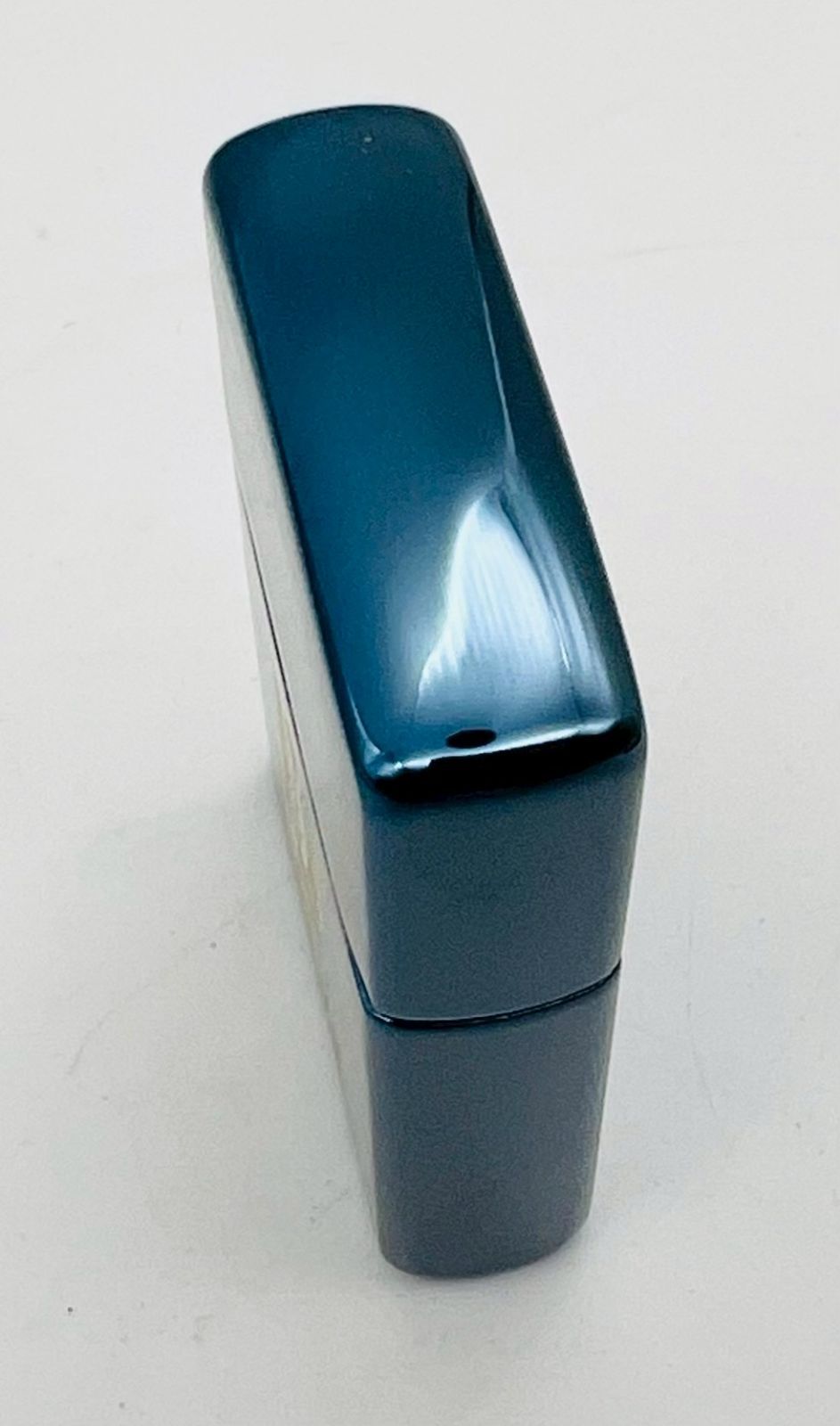 ジッポー