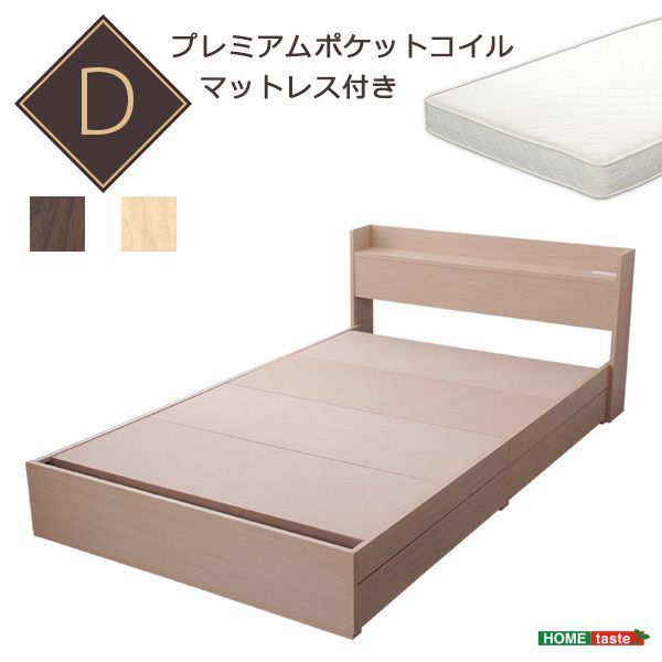 【中古】 ロイヤルブラッドハンドブック/コーエーテクモゲームス/シブサワ・コウ 中古】 ロイヤルブラッドハンドブック/コーエーテクモゲームス