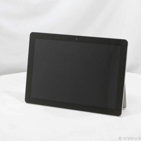 品〕 Surface Go 〔Pentium 4415Y／8GB／SSD128GB〕 MCZ-00014