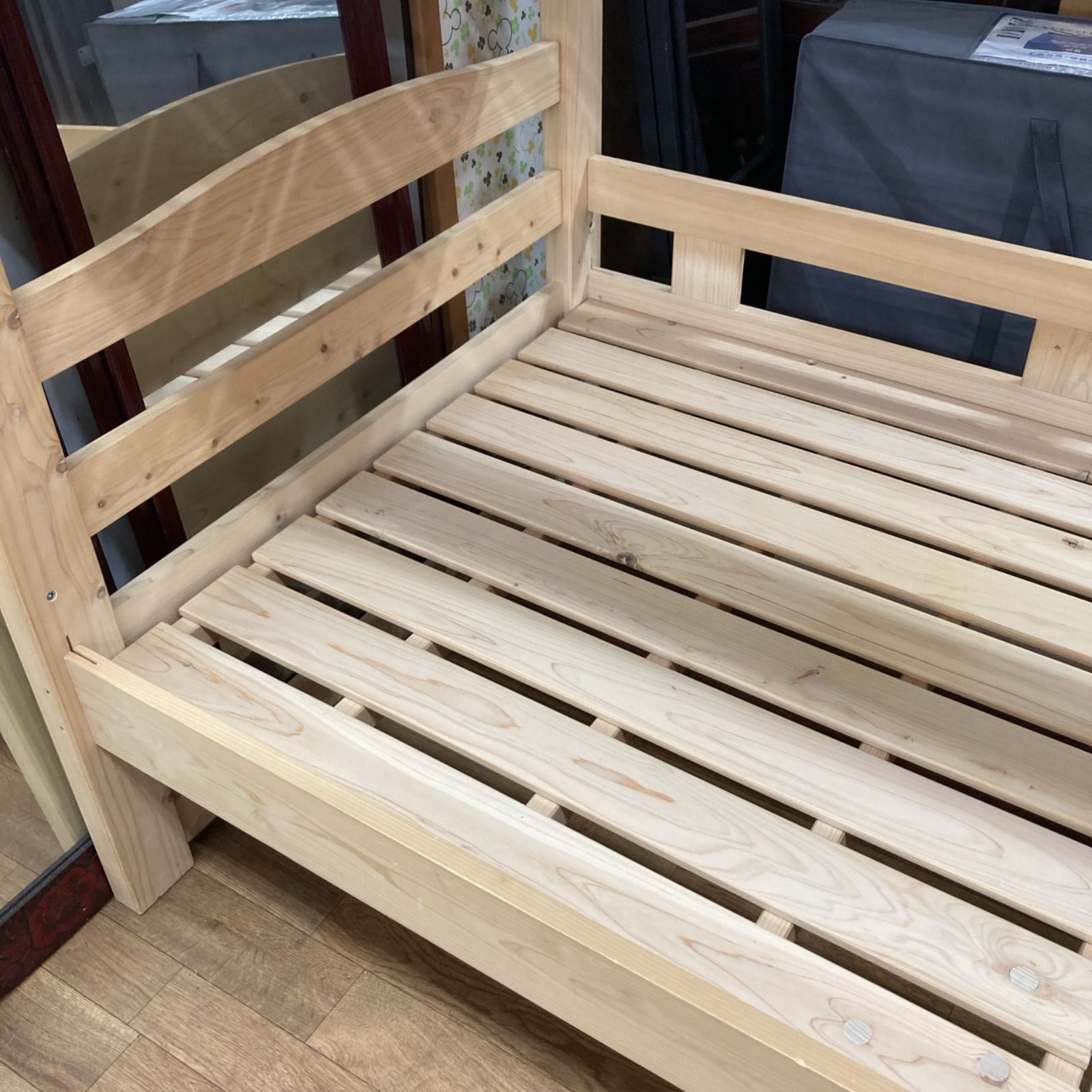 名古屋市近郊送料設置 S134