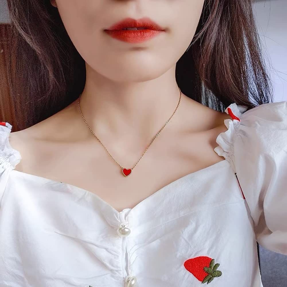 ブランド ネックレス